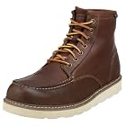 Eastland Lumber Up Moc Toe Boot