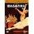 �����X�̔���(�v�����[�O�t�S3�� �s�[�^�[�E���C�g��) [DVD]
