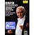 �`���C�R�t�X�L�[:�����ȑ�4��&��5�ԁA�� [DVD]