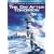 �f�C�E�A�t�^�[�E�g�D�����[ (�x�X�g�q�b�g�E�Z���N�V����) [DVD]