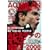 AC MILAN HEROES (DVD�t) (COSMIC MOOK �T�b�J�[�x�X�g�V�[�� 14)