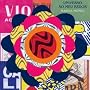 Universo ao Meu Redor: Samba