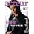 acteur(�A�N�`���[��) No.14(2009 March) (�L�l�{���b�N)
