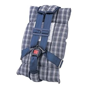 NEW�g���x���x�X�g
