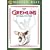 �O�������� ���ʔ� [DVD]