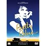 �x�e�B�E�u���[ �C���e�O���� ���j���[�A�����S�� [DVD]
