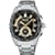 SEIKO (�Z�C�R�[) �r���v BRIGHTZ �u���C�c ���[���h�^�C�� �\�[���[ �d�g���v SAGA033 �����Y
