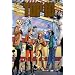�g�b�v10 (AMERICA�fS BEST COMICS)