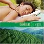 Asian Spa [�A�W�A���X�p]