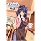 Kanon�R���N�V����