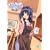 Kanon 7 [DVD]