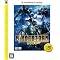 PLAYSTATION3 �\�t�g���X�g Vol.07