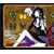NOBODY KNOWS~�uxxxHOLiC�vSPECIAL EDITION