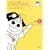 �̂̂���� (�S�W1) (Ghibli comics special)