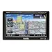 SANYO �����Z�O�`���[�i�[���� SSD�|�[�^�u���i�r�Q�[�V���� NV-SB541DT