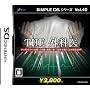 SIMPLE DS�V���[�Y Vol.40 THE �O�Ȉ�