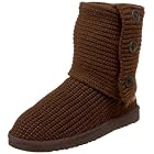 Groove Women's Paradise Boot