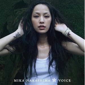 VOICE