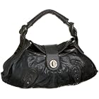 Luba J Gecko Shoulder Bag