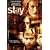 �X�e�C [DVD]