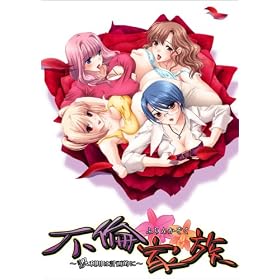 �s�ωƑ�~�뗘�p�͌v��I��~ DVD�����