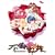 �s�ωƑ�~�뗘�p�͌v��I��~ DVD�����