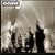 Heathen Chemistry