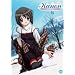 Kanon 6 [DVD]