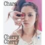 Cherry Cherry