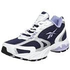 Reebok Reebok Troo Flight Running Shoe