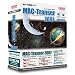 MAC-Transer 2007 �v���t�F�b�V���i��