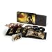 300 <�X��-�n���h���b�h> ���~�e�b�h�E�R���N�^�[�Y�E�G�f�B�V���� [Blu-ray]