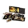 300 <�X��-�n���h���b�h> ���~�e�b�h�E�R���N�^�[�Y�E�G�f�B�V���� [Blu-ray]