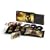 300 <�X��-�n���h���b�h> ���~�e�b�h�E�R���N�^�[�Y�E�G�f�B�V���� [Blu-ray]