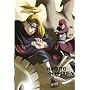 NARUTO -�i���g- �����` ���e�D�҂̏� �� �y�ʏ�Łz [DVD]