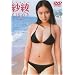 �ш�15-0 �t�B�t�e�B�[���E���u �`1Set�` [DVD]