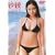 �ш�15-0 �t�B�t�e�B�[���E���u �`1Set�` [DVD]