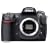 Nikon �f�W�^����჌�t�J���� D300S �{�f�B D300S