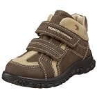 Primigi Toddler/Little Kid Naquan Short Boot