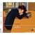 Hello! (�e�j�X�̉��q�l �L�����N�^�[CD)