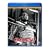 �w偑��� [Blu-ray]