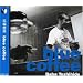 Blue Coffee