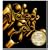 ���[���h�E�S�[���h�E�v���X~���F���[�E�x�X�g�E�I�u�E�U�E���[�����O�E�X�g�[���Y