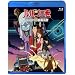 ���p���O���u���p��VS�����l�ԁv[Blu-ray]