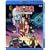 ���p���O���u���p��VS�����l�ԁv[Blu-ray]