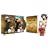 �e�B�A�[�Y�E�g�D�E�e�B�A���y1�z [Blu-ray]