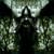 Enthrone Darkness Triumphant