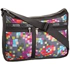 Lesportsac Deluxe Everyday Bag Shoulder Bag