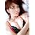 ��\�΂̗� -�n�^�`�m�R�C- [DVD]