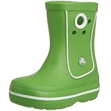 [クロックス] crocs crocband jaunt